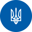 Портал відкритих даних