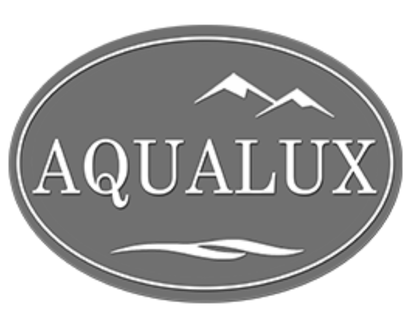 AquaLux