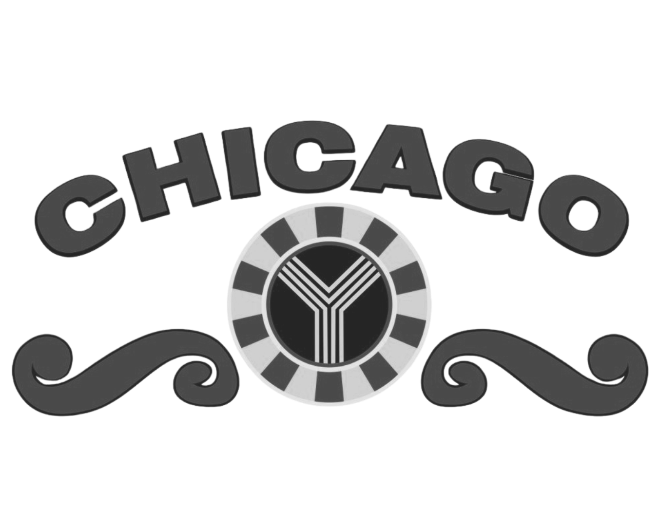 Chicago Crill