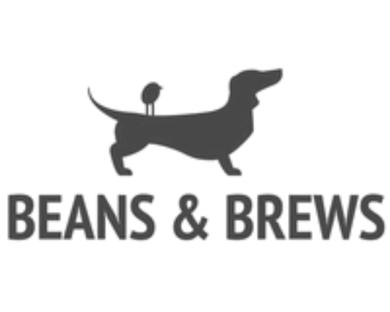 Beans and Brews