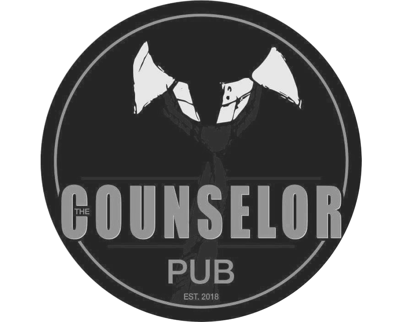 Counselor