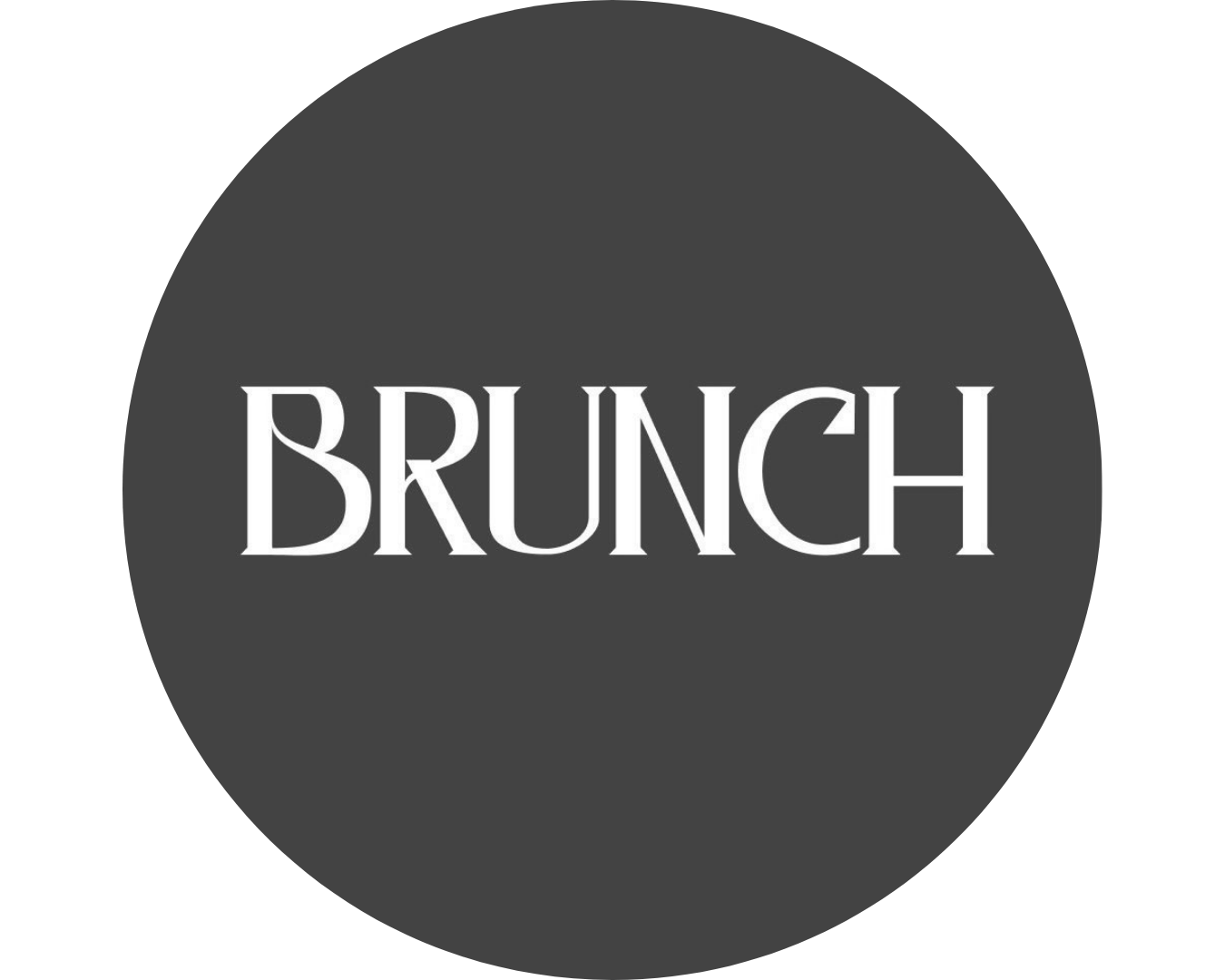 Brunch