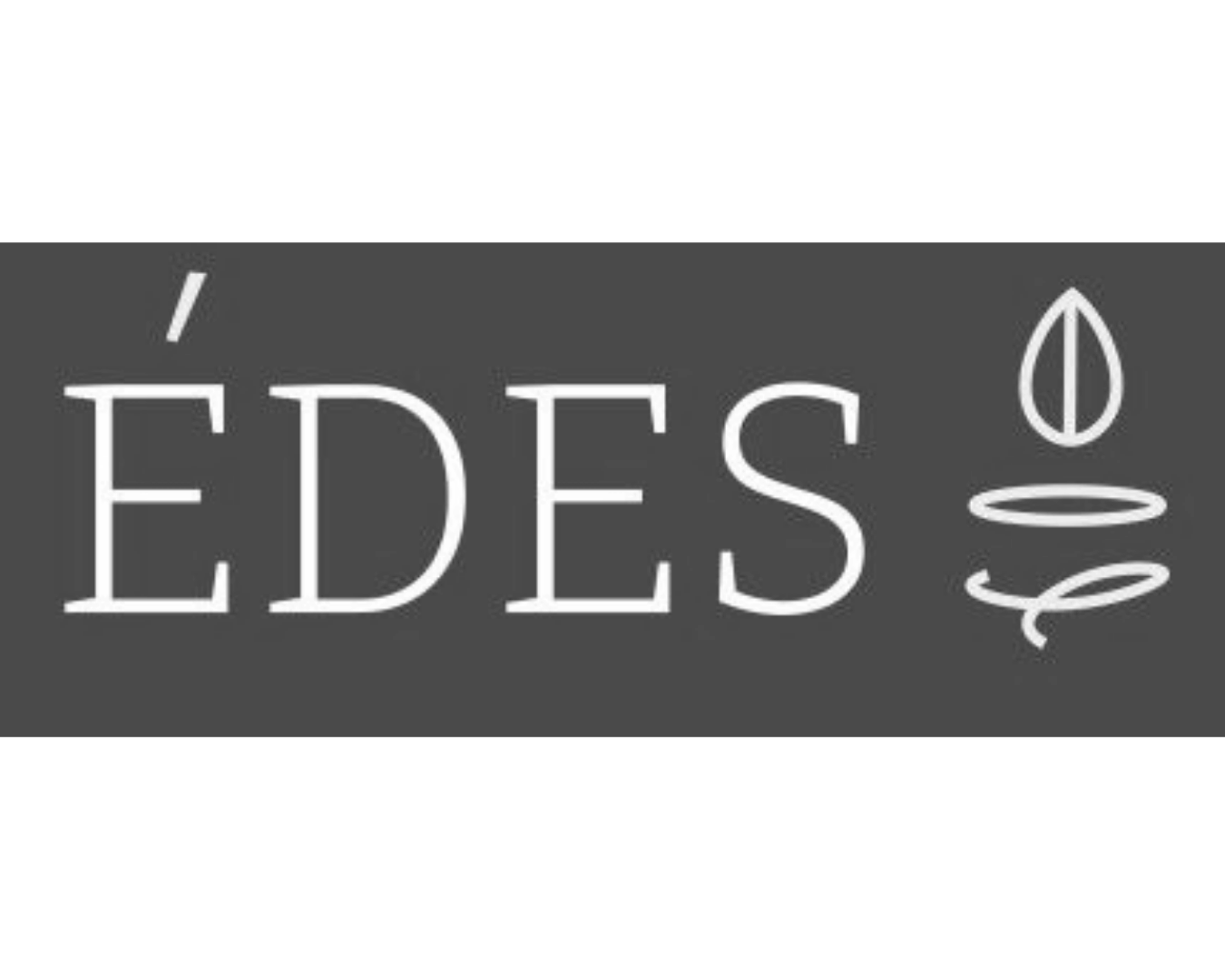 EDES
