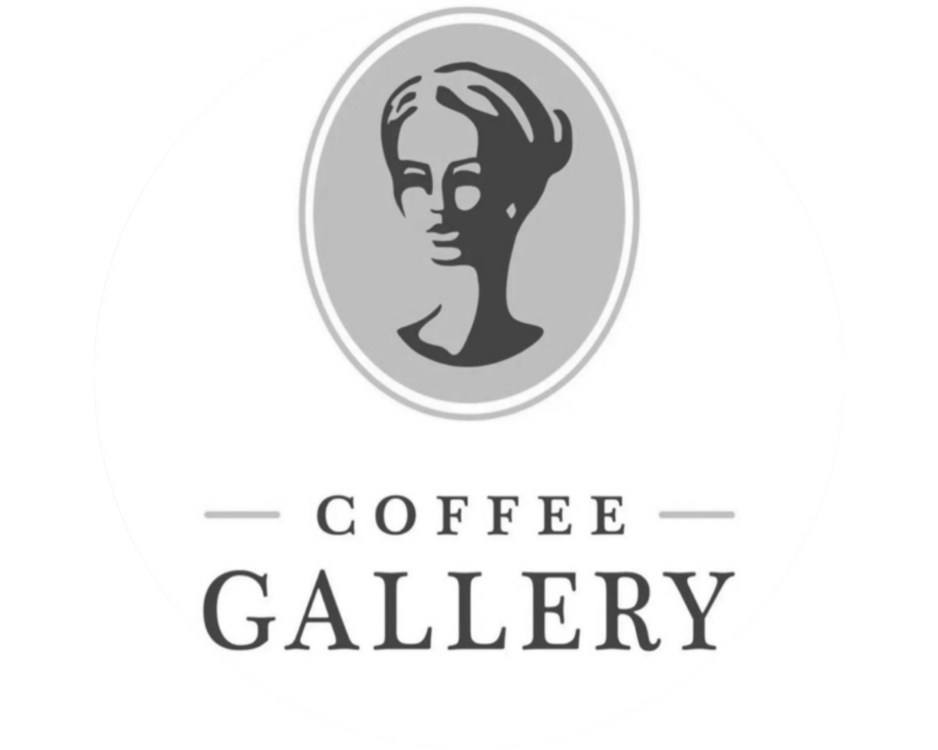 Coffee Gallery