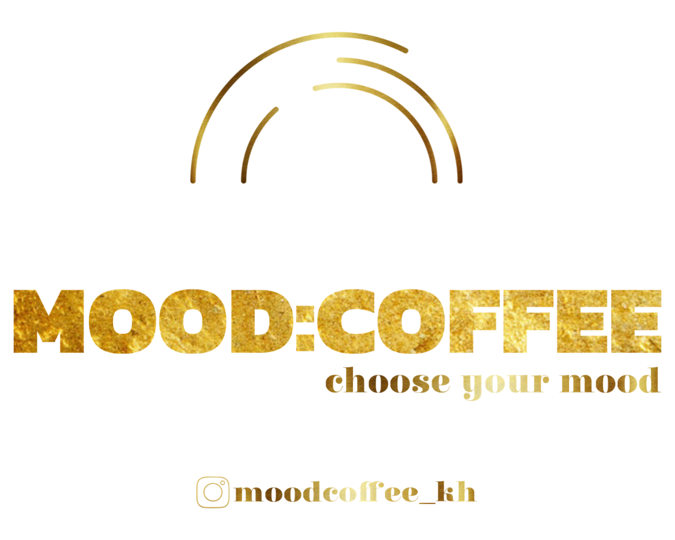 MOOD: COFFEE