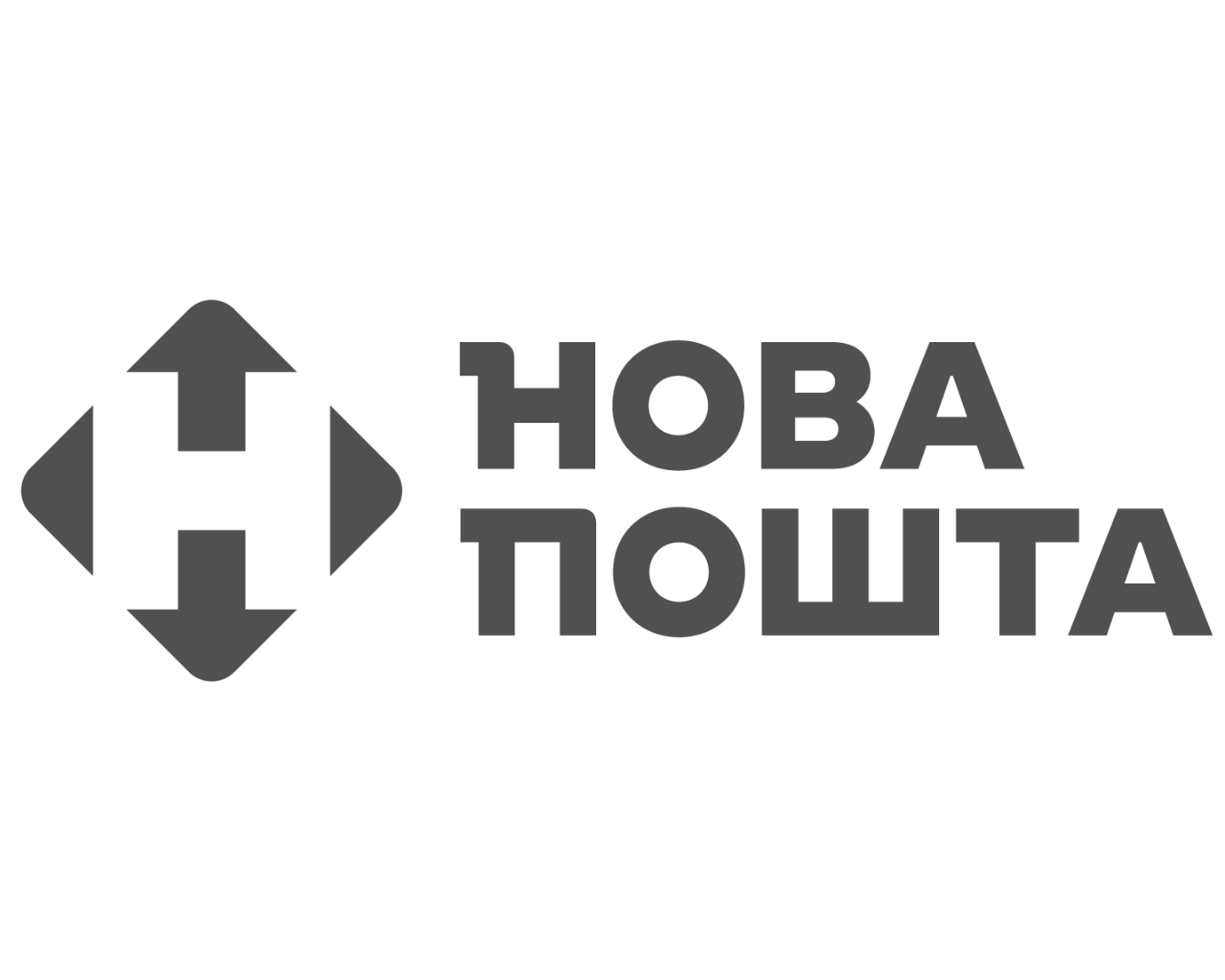 Нова пошта