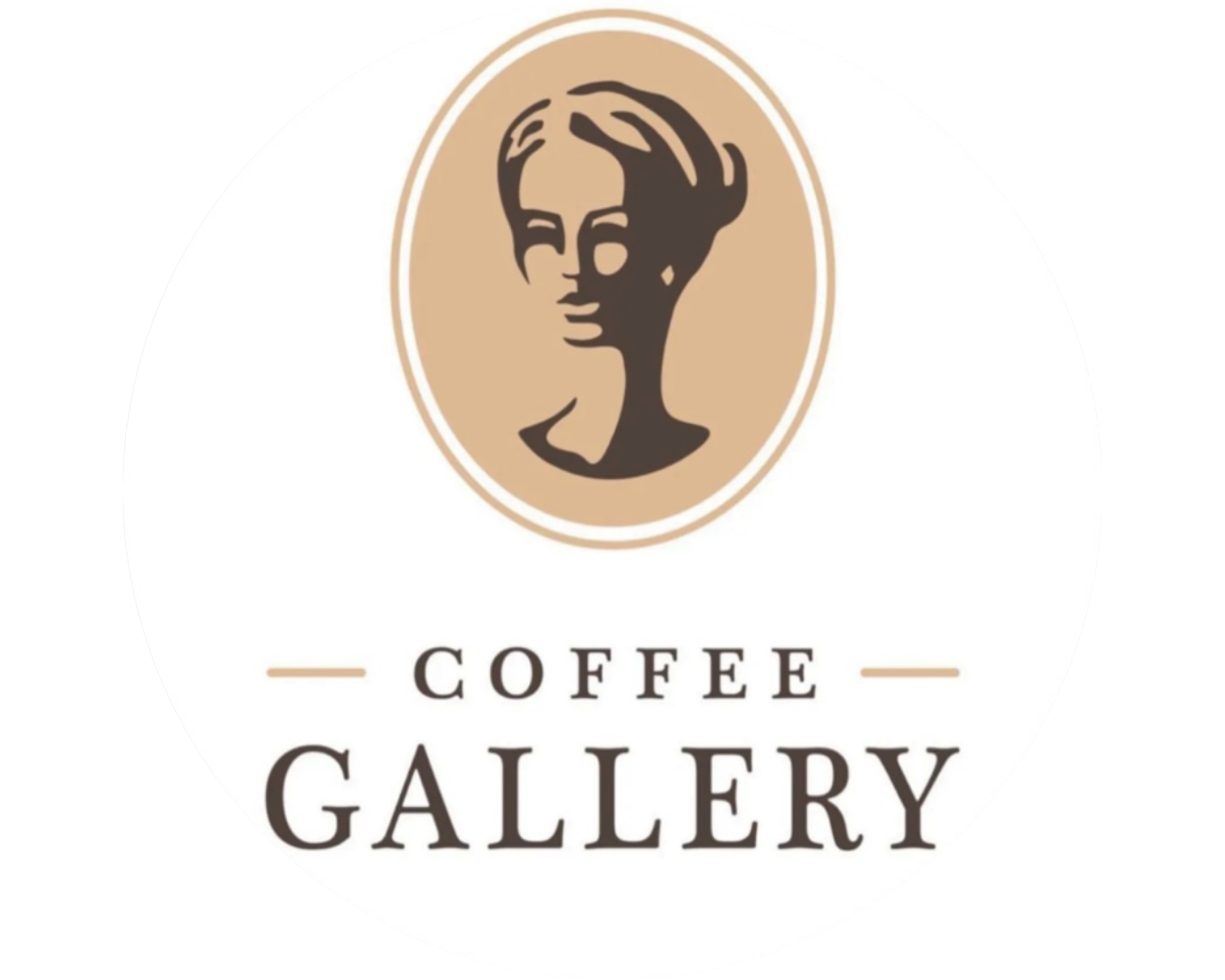 Coffee Gallery