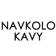 NAVKOLO KAVY