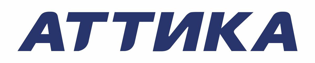 Аттика
