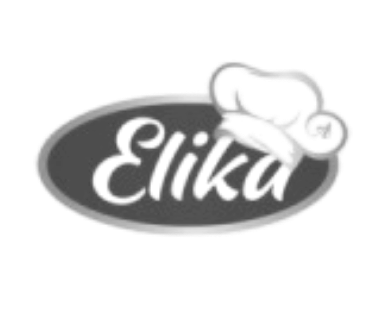 Elika