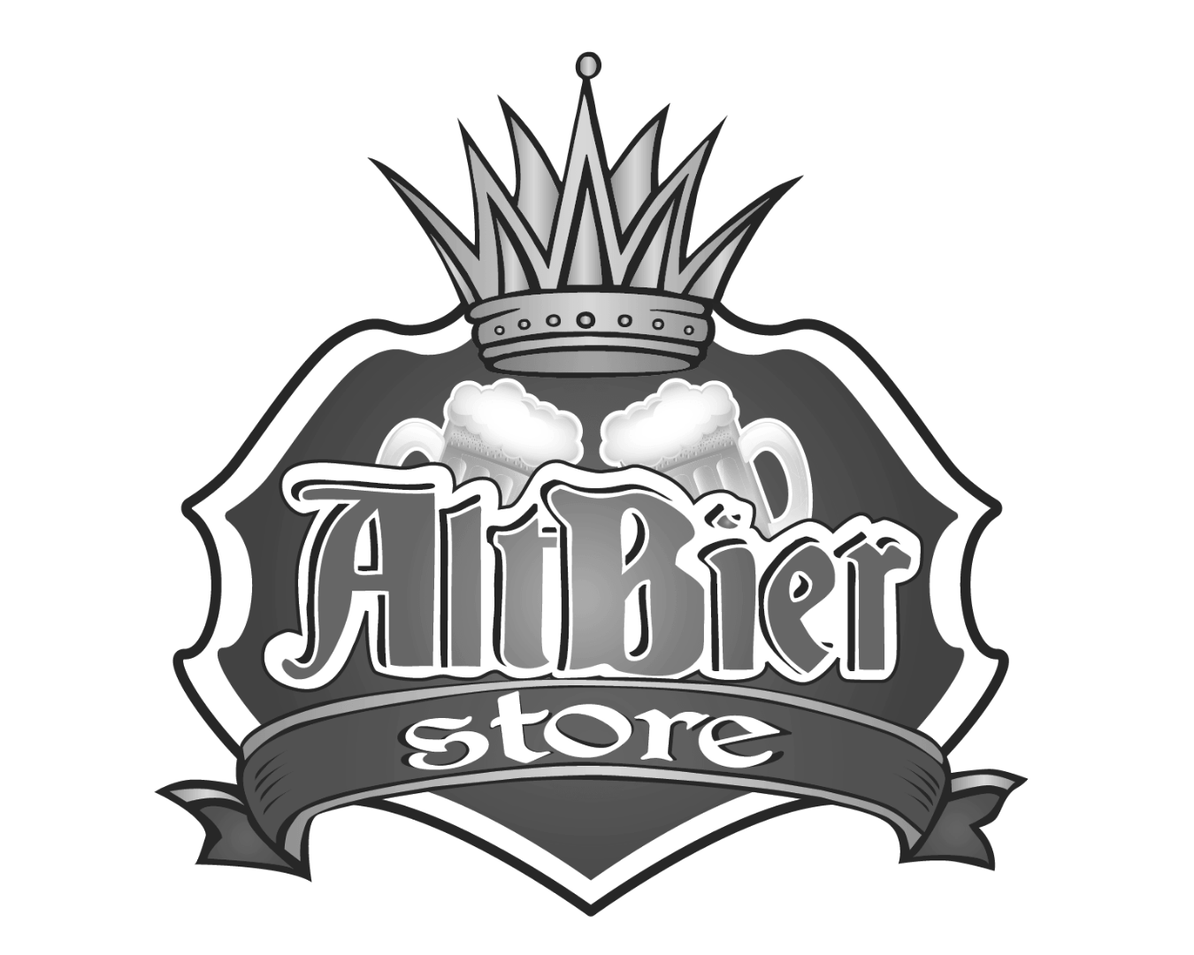 AltBier