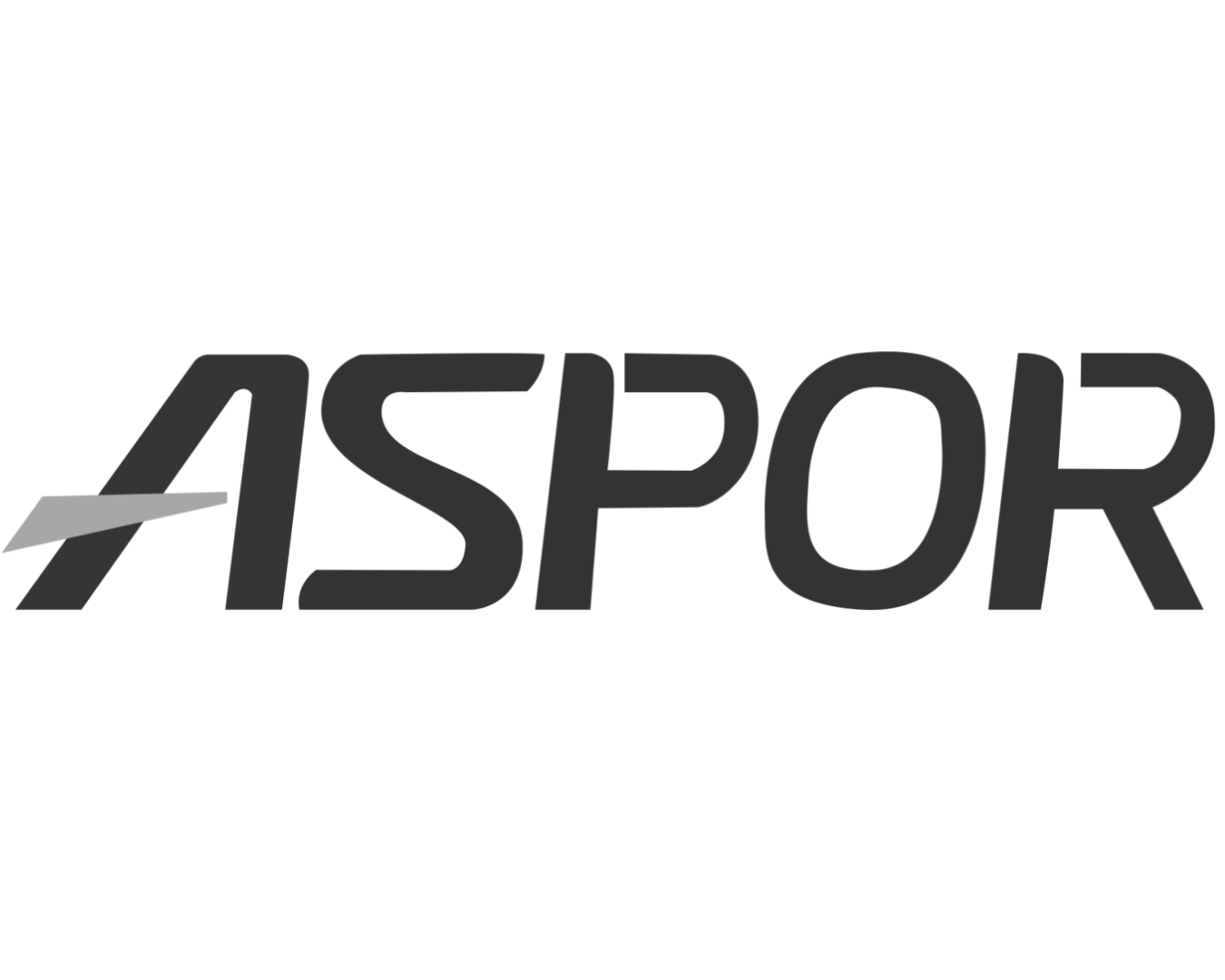ASPOR