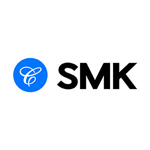 SMK Group