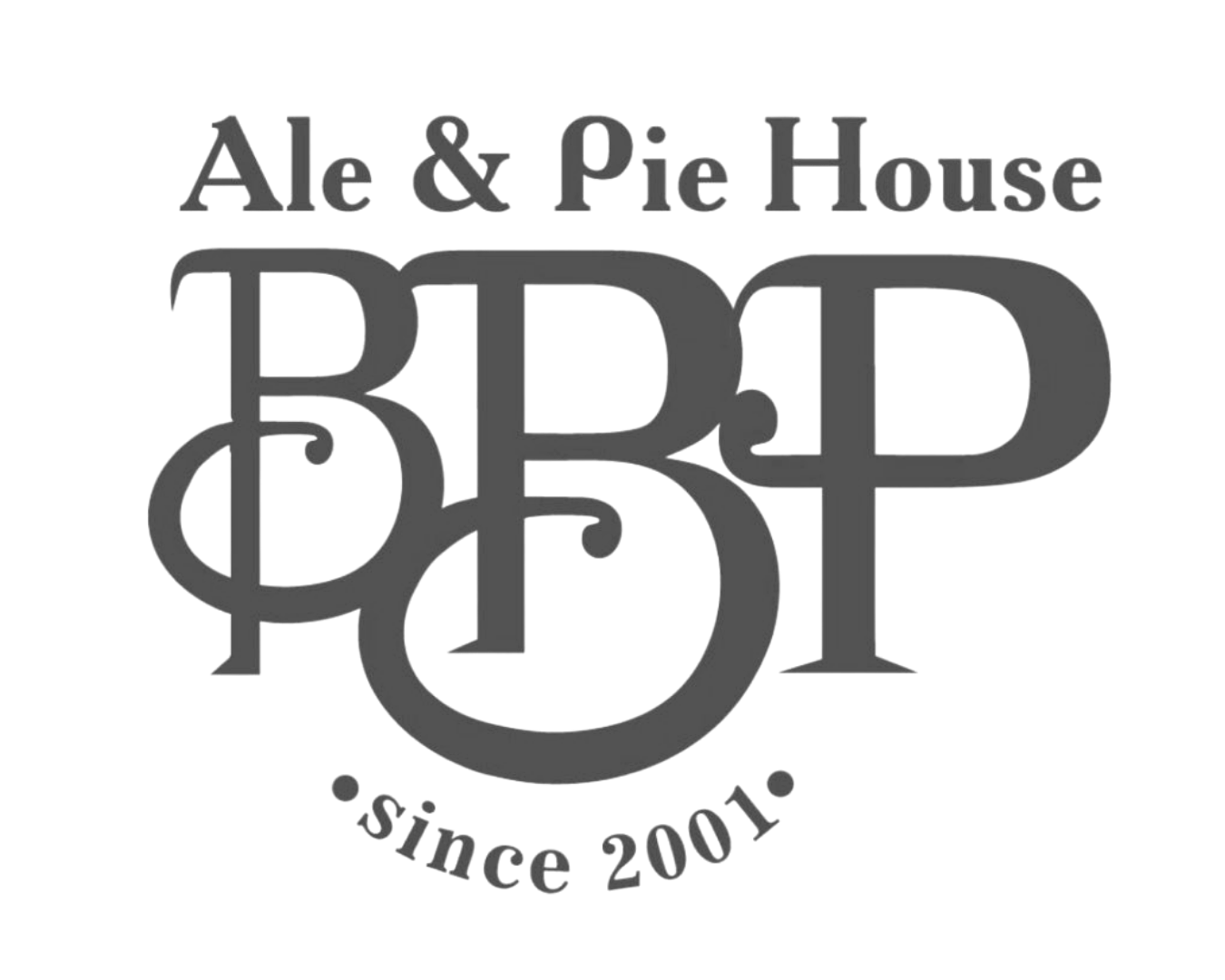 Bigbenpub