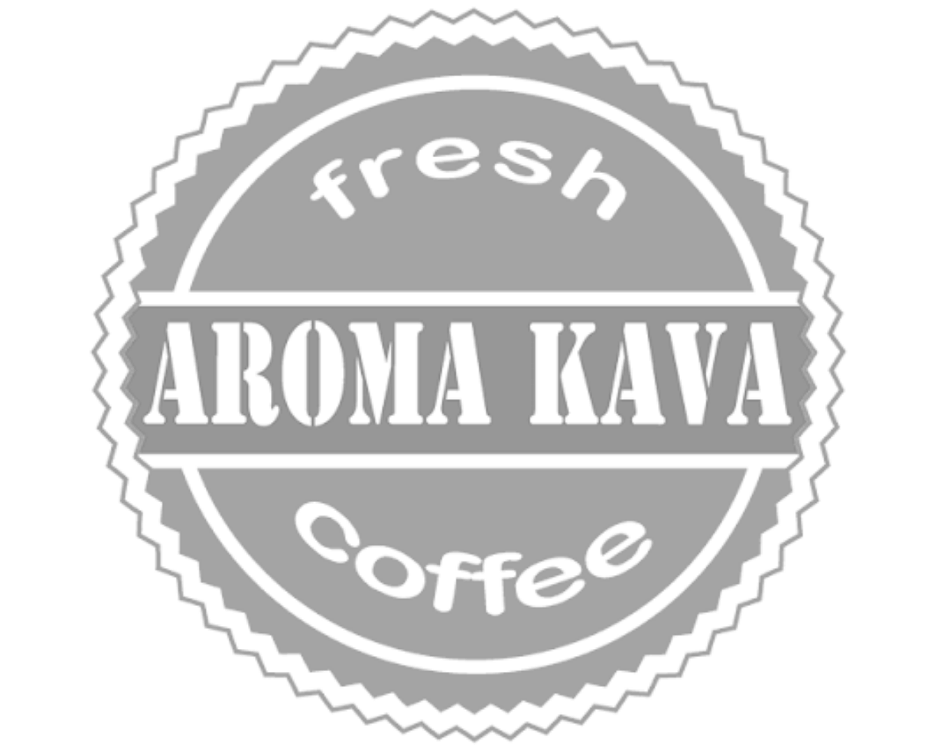 Арома Кава