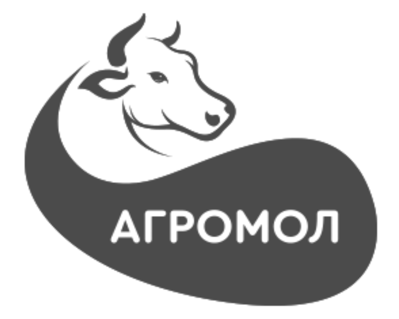 Агромол