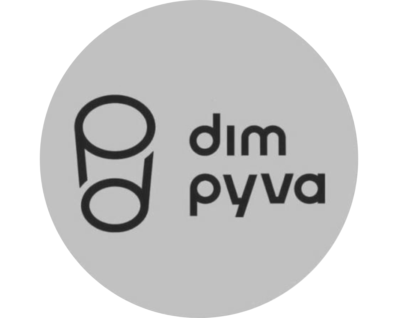 dim pyva