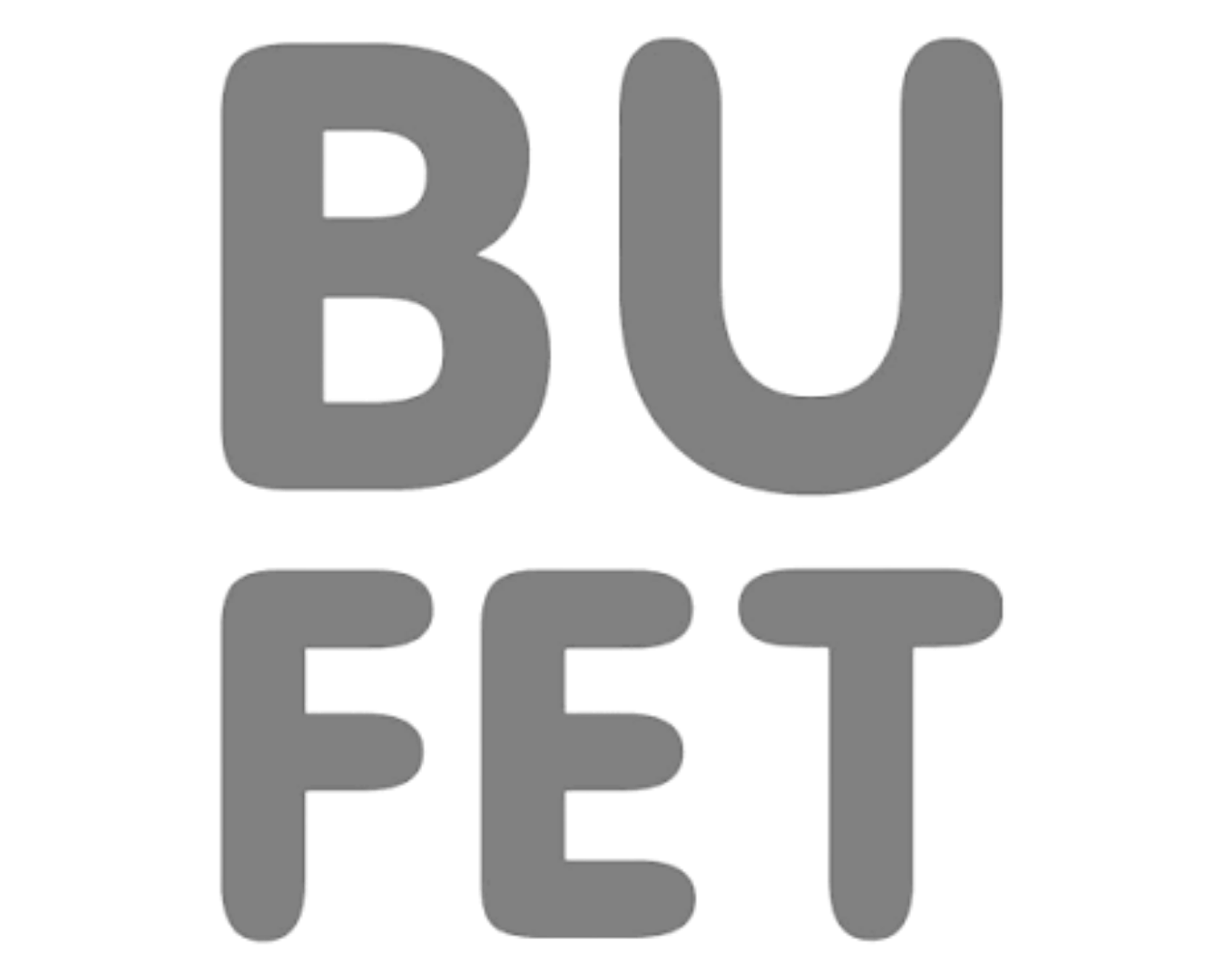 BUFET