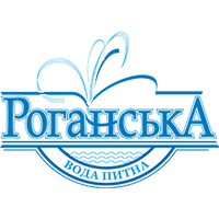 Роганська
