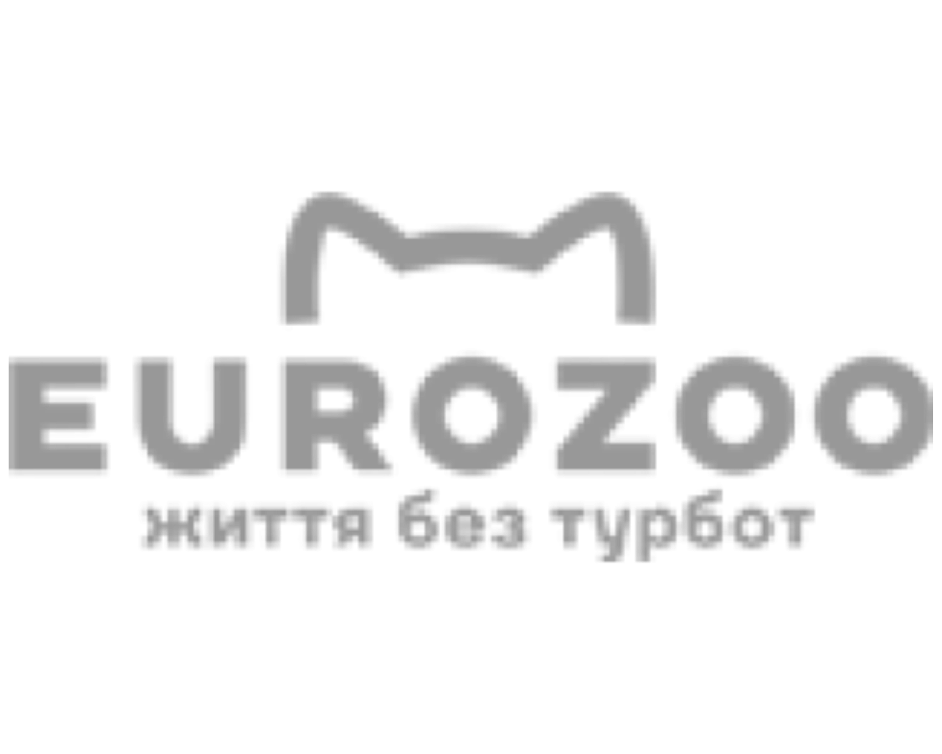 EUROZOO